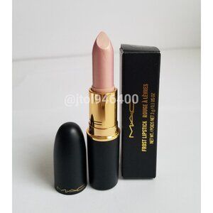 Mac You've Got It Lipstick
